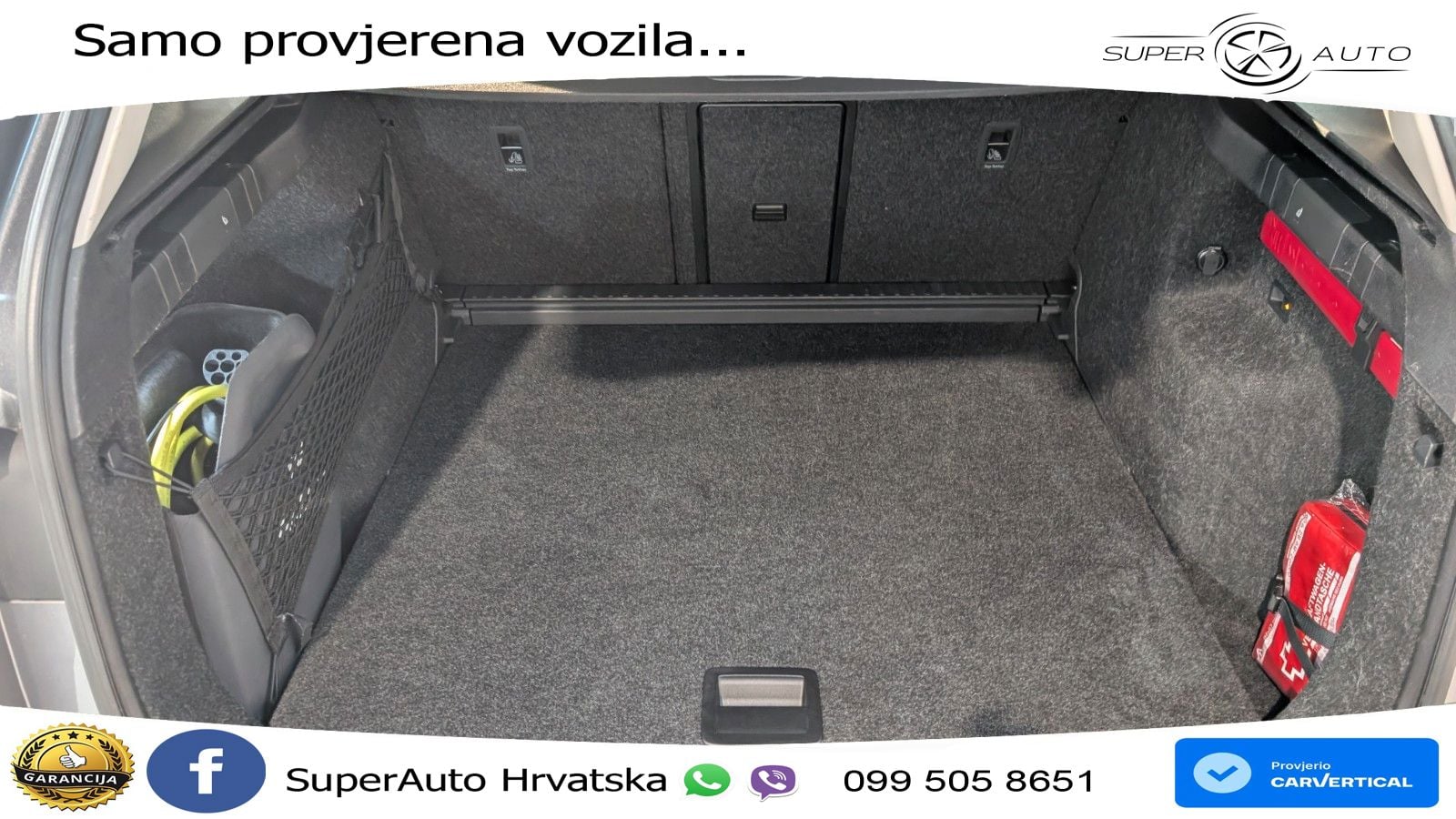 Škoda Enyaq iV 80 82 kWh (204 KS) Loft LED+GR SJED+ACC