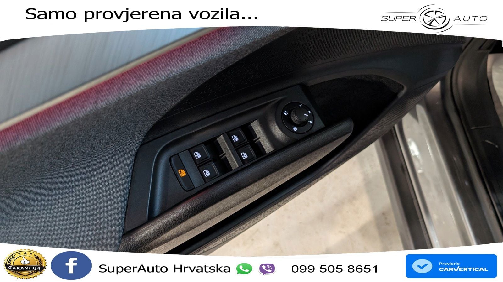 Škoda Enyaq iV 80 82 kWh (204 KS) Loft LED+GR SJED+ACC