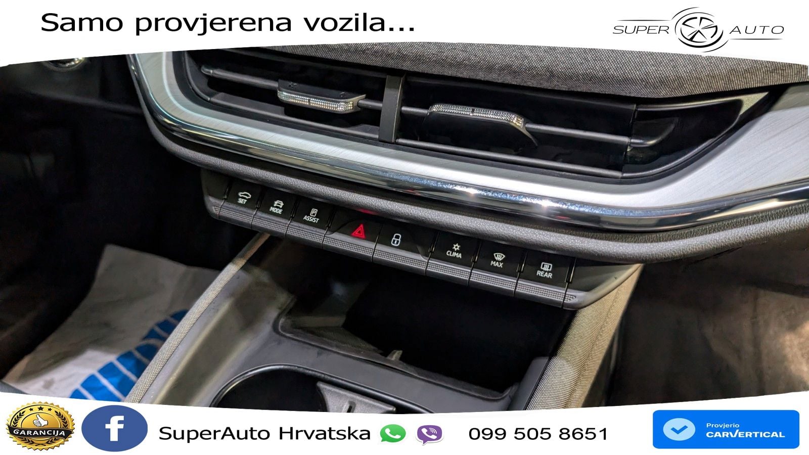 Škoda Enyaq iV 80 82 kWh (204 KS) Loft LED+GR SJED+ACC