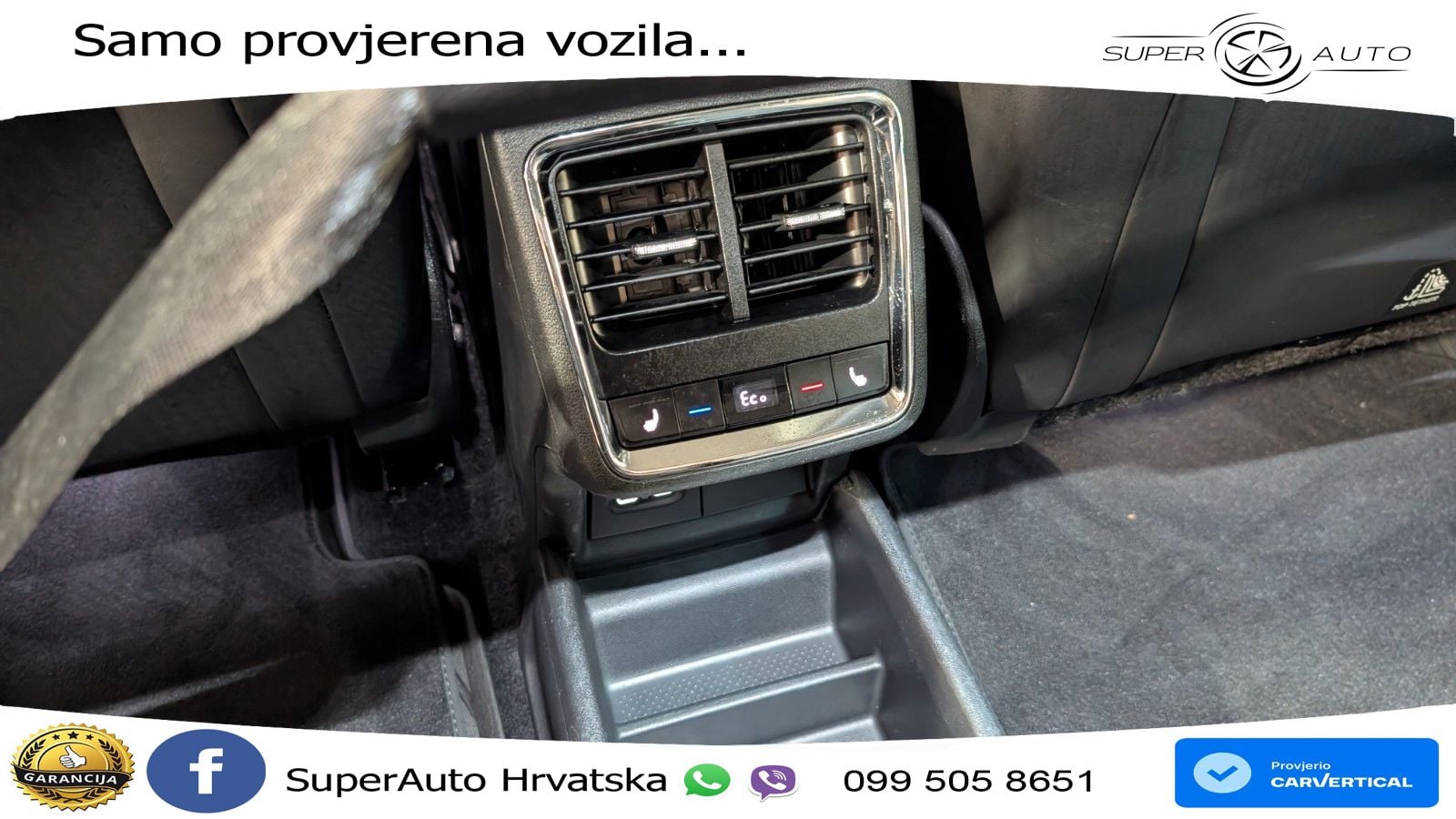 Škoda Enyaq iV 80 82 kWh (204 KS) Loft LED+GR SJED+ACC