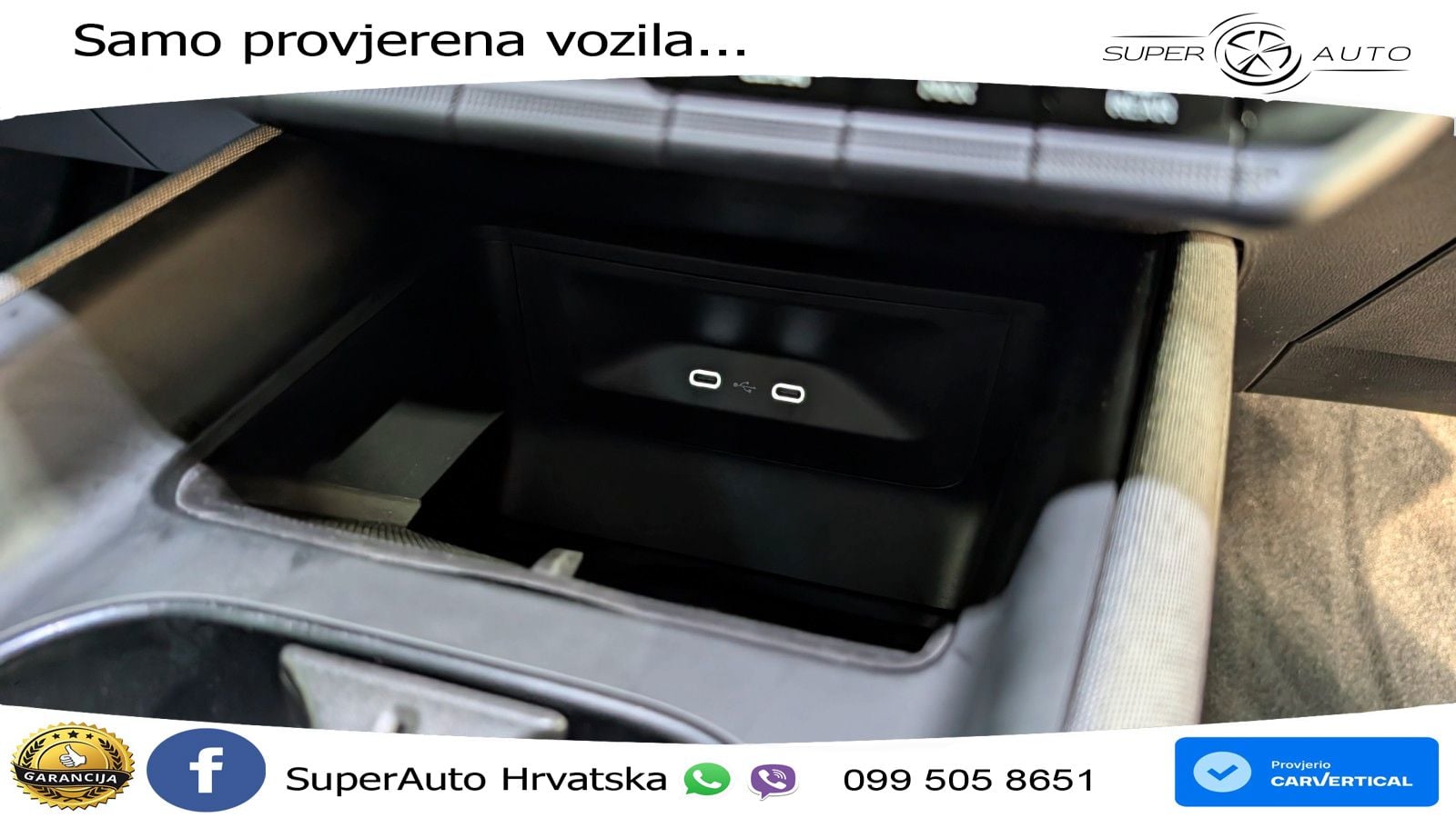 Škoda Enyaq iV 80 82 kWh (204 KS) Loft LED+GR SJED+ACC