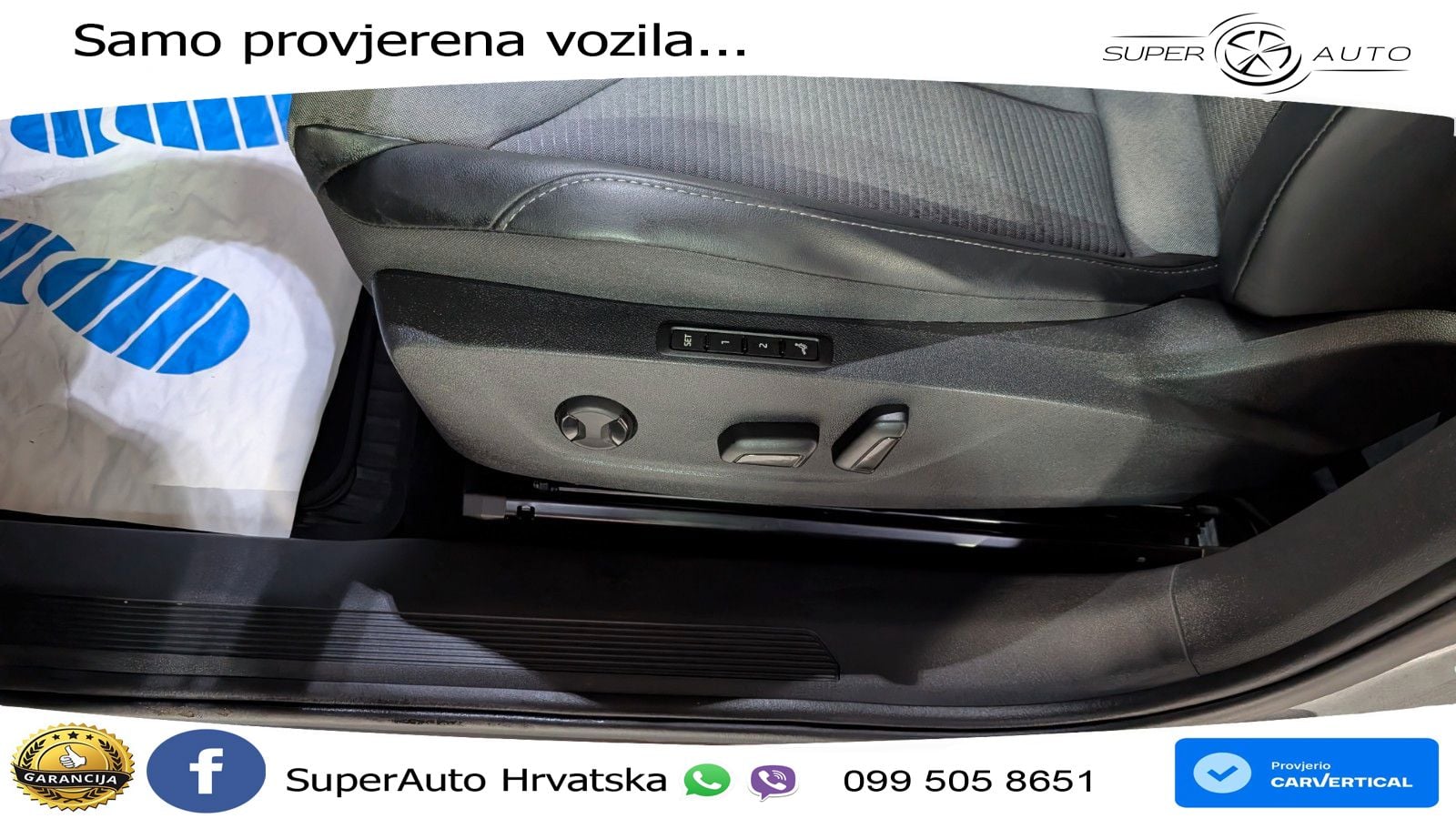 Škoda Enyaq iV 80 82 kWh (204 KS) Loft LED+GR SJED+ACC
