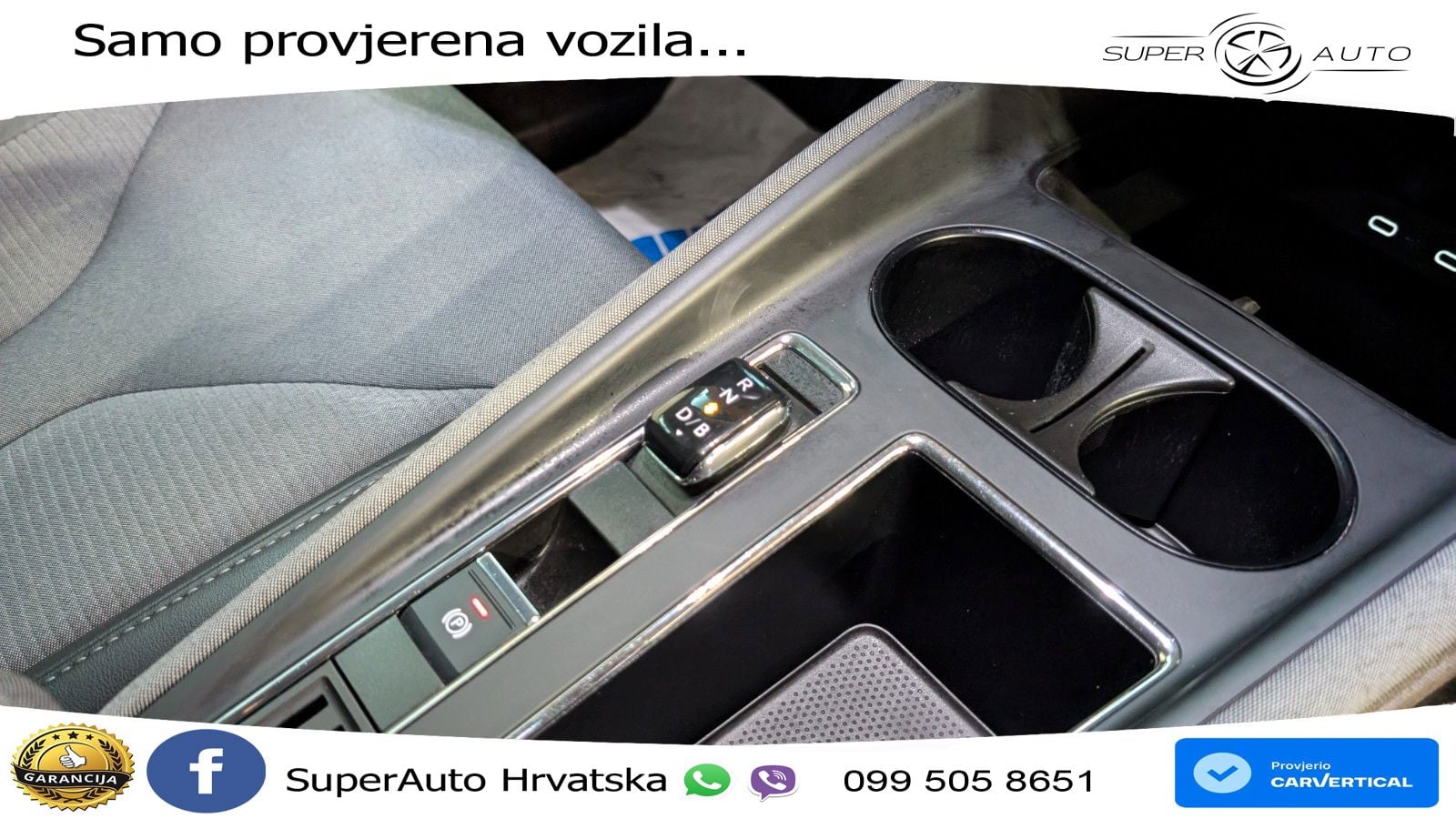 Škoda Enyaq iV 80 82 kWh (204 KS) Loft LED+GR SJED+ACC