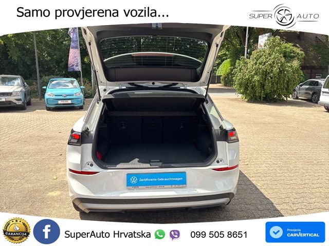 Volkswagen T-Roc II 1.5 eTSI (116 KS)  DSG LED+GR SJED+ACC