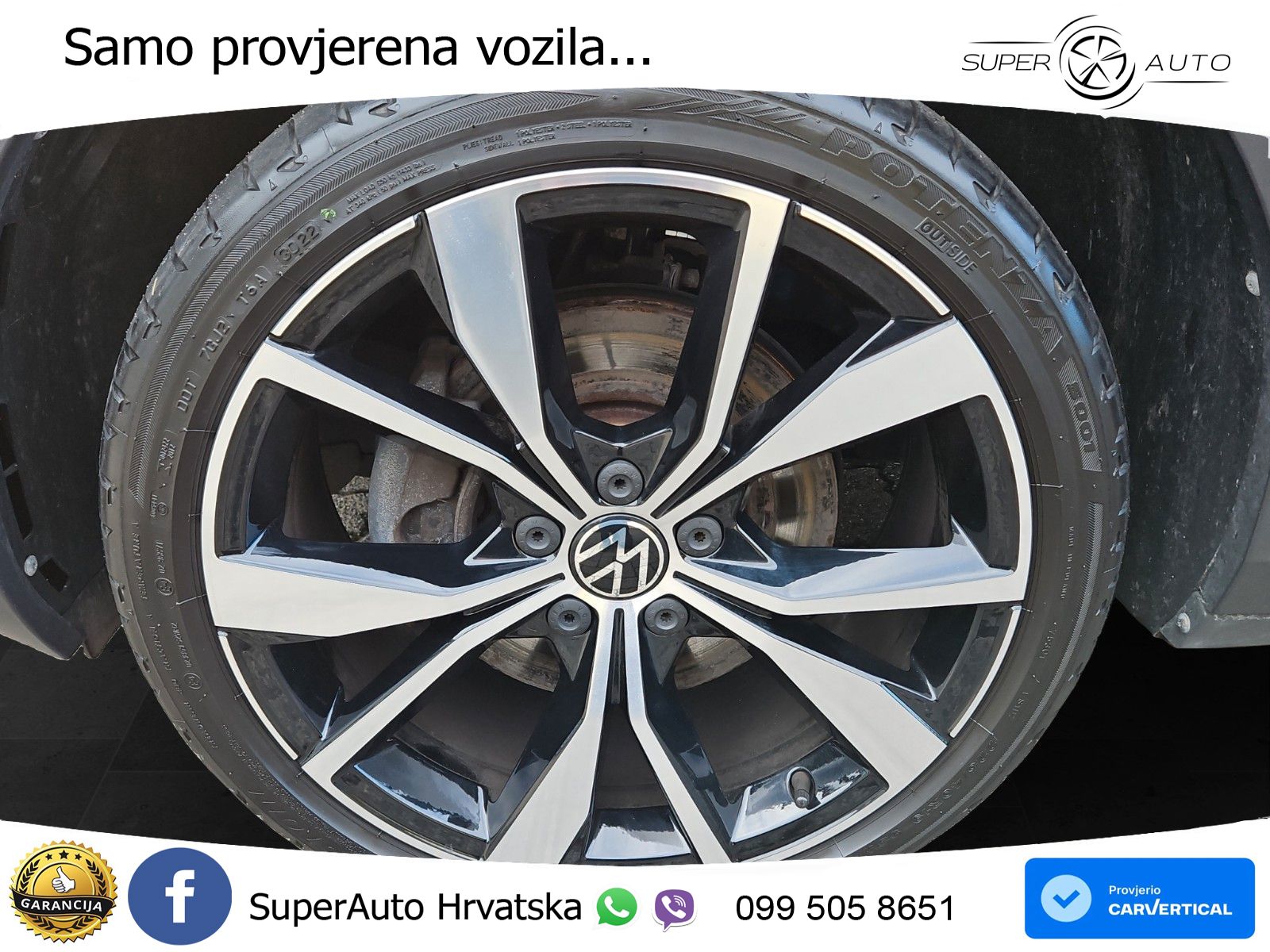 Volkswagen T-Roc 2.0 TDI (150 KS) 4M DSG LED+GR SJED+ACC