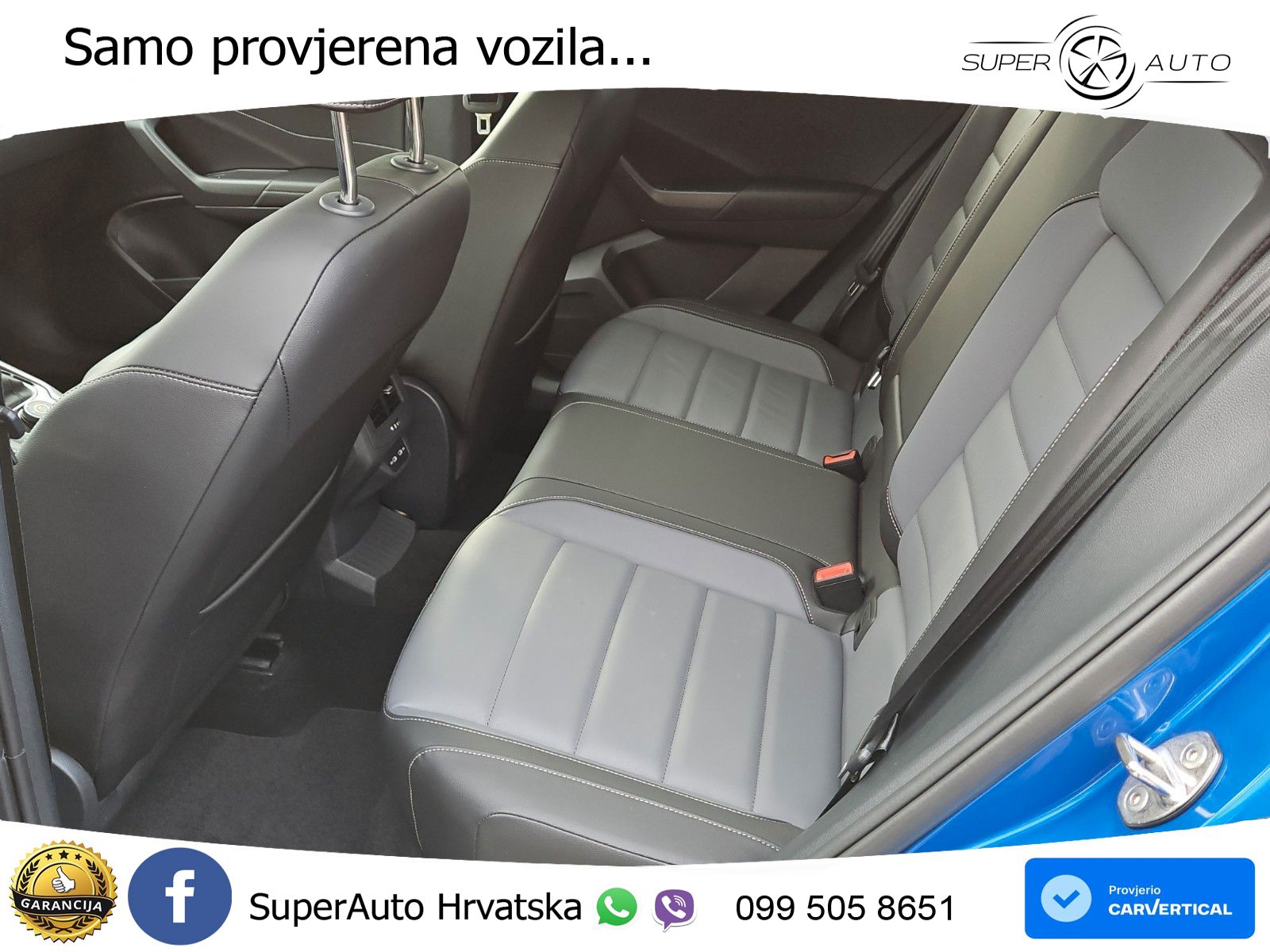 Volkswagen T-Roc 2.0 TDI (150 KS) 4M DSG LED+GR SJED+ACC