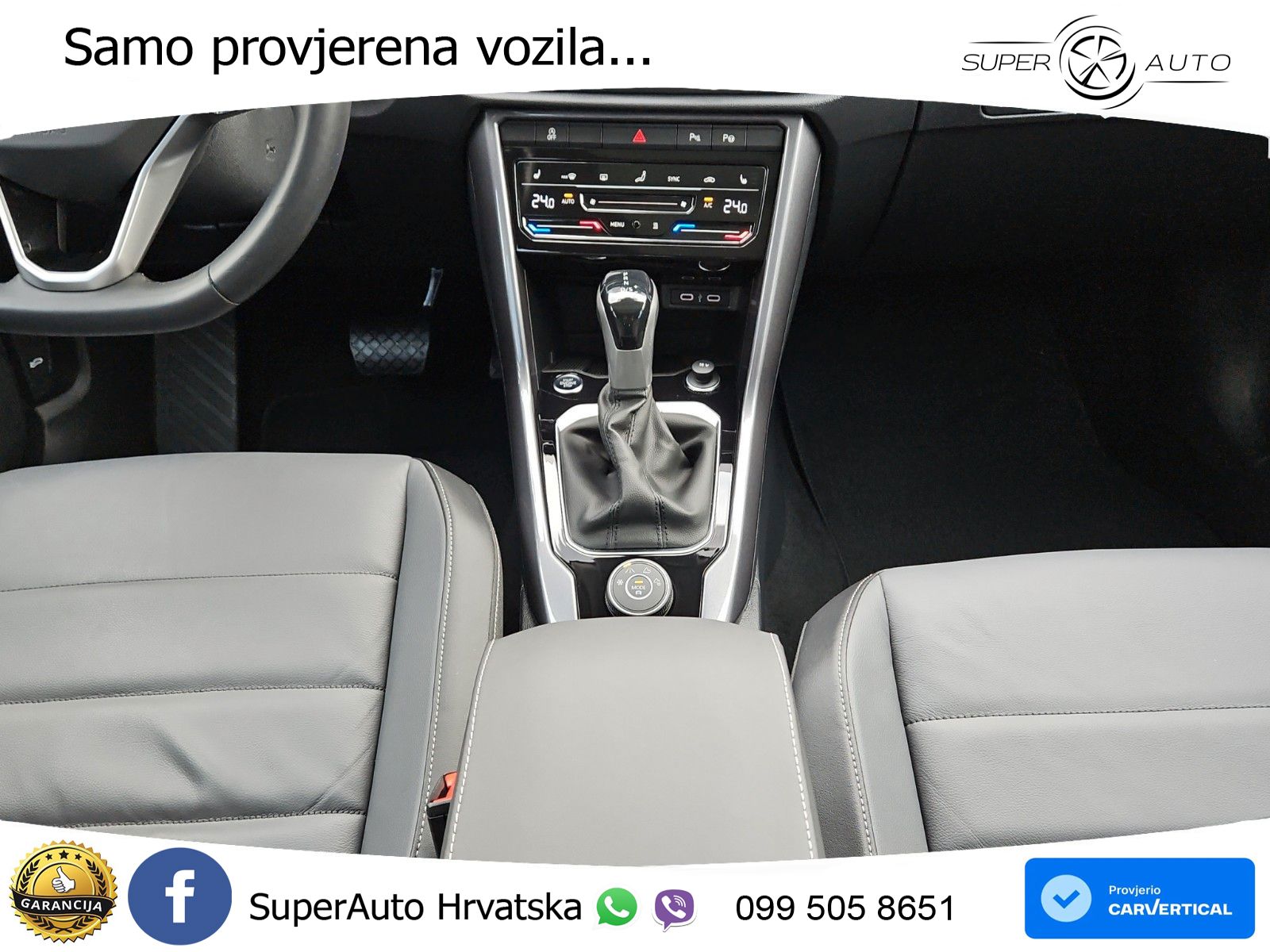 Volkswagen T-Roc 2.0 TDI (150 KS) 4M DSG LED+GR SJED+ACC