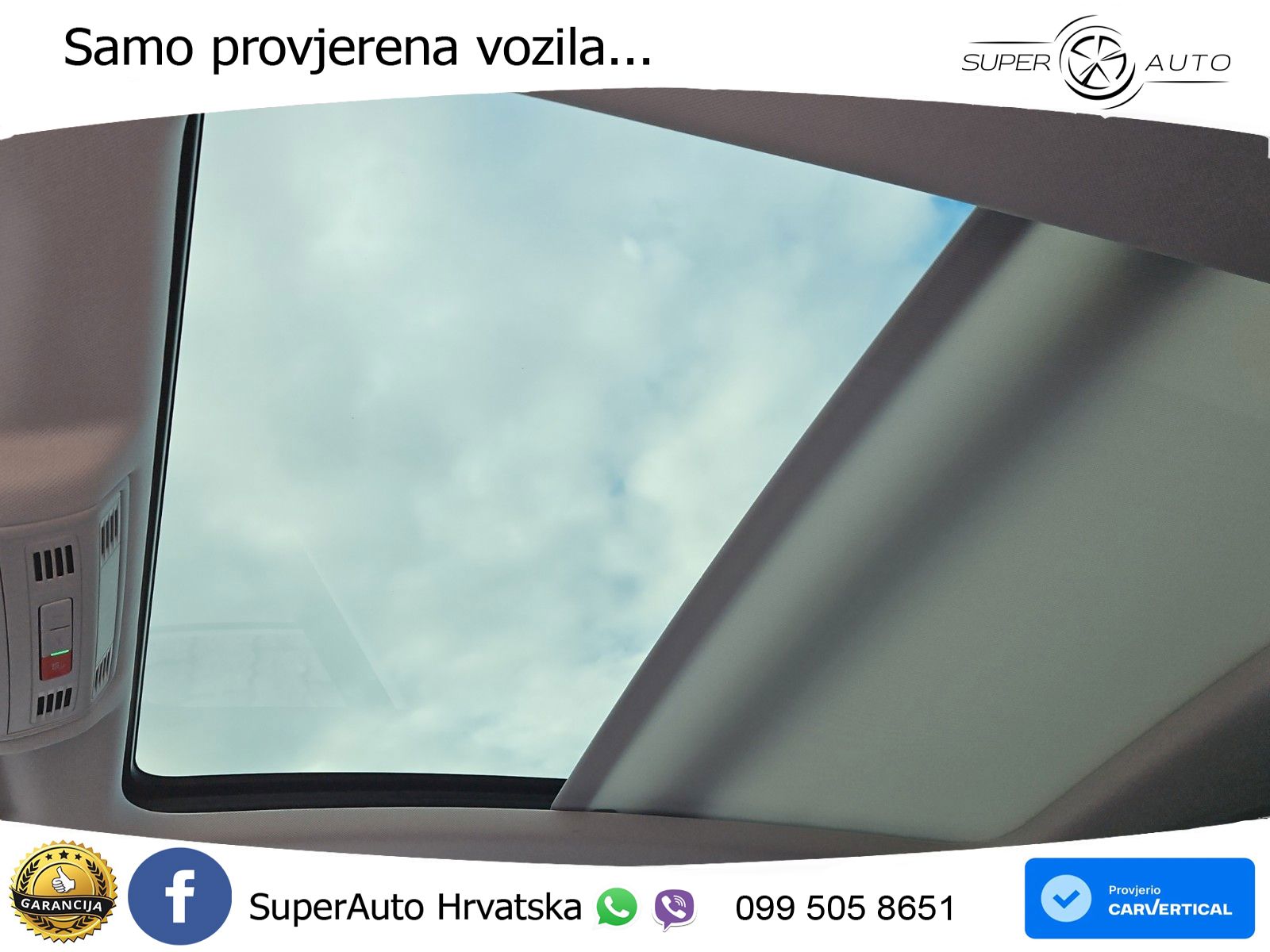 Volkswagen T-Roc 2.0 TDI (150 KS) 4M DSG LED+GR SJED+ACC