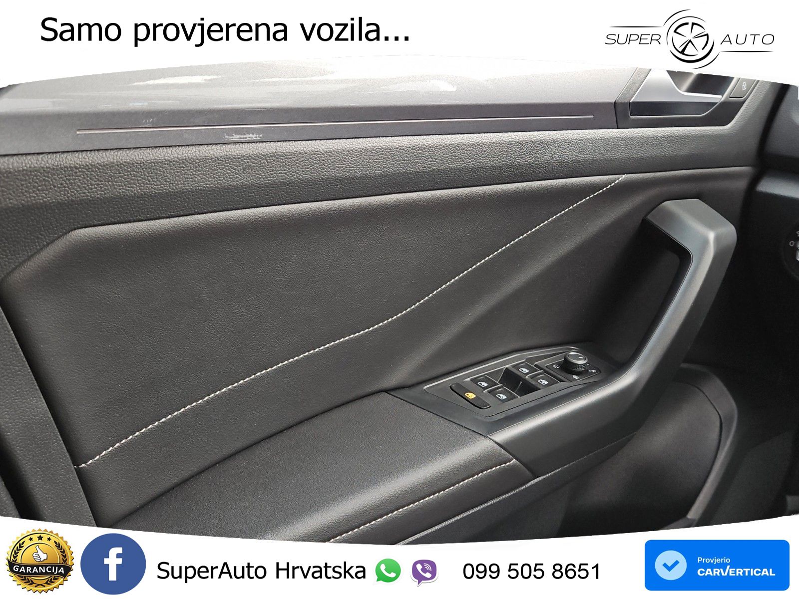 Volkswagen T-Roc 2.0 TDI (150 KS) 4M DSG LED+GR SJED+ACC