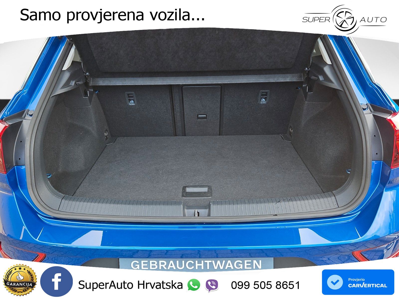 Volkswagen T-Roc 2.0 TDI (150 KS) 4M DSG LED+GR SJED+ACC