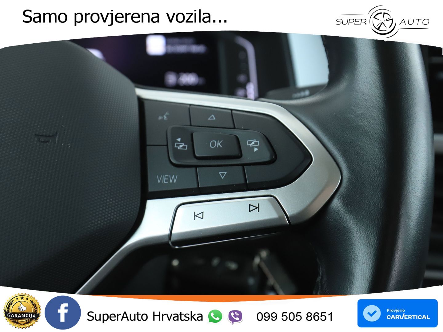 Volkswagen T-Roc 2.0 TDI (116 KS) LED+GR SJED+ACC