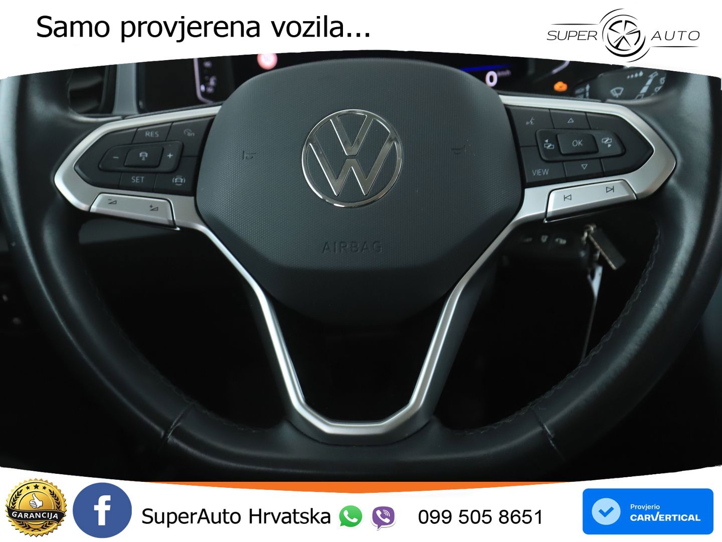 Volkswagen T-Roc 2.0 TDI (116 KS) LED+GR SJED+ACC