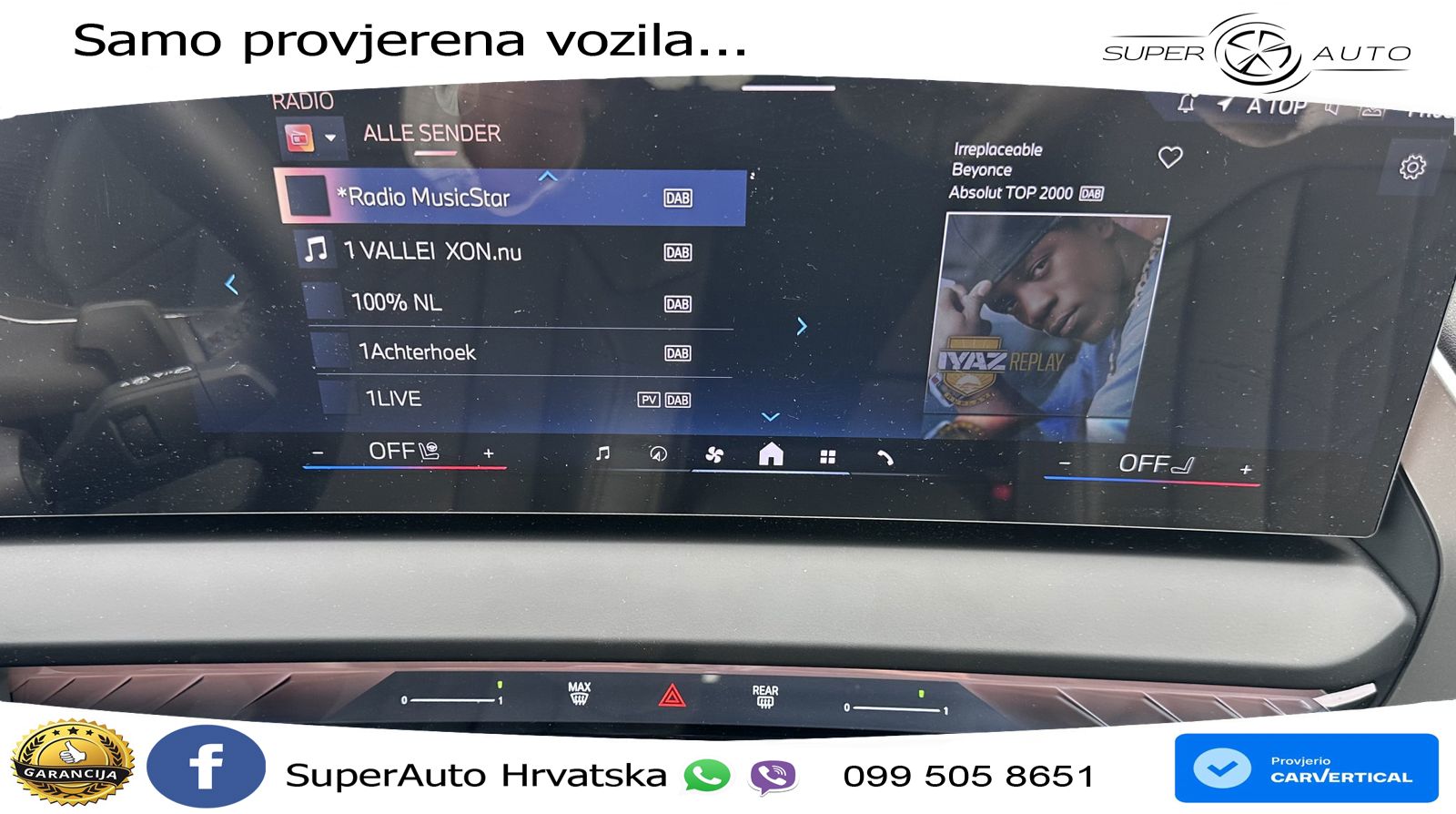 BMW X3 20d xDrive Steptronic LED+GR SJED+ACC