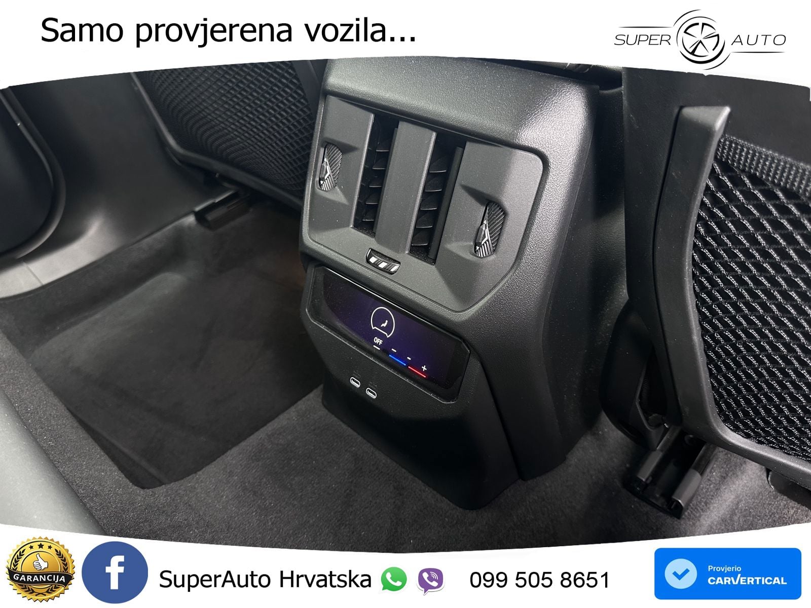 BMW X3 20d xDrive Steptronic LED+GR SJED+ACC