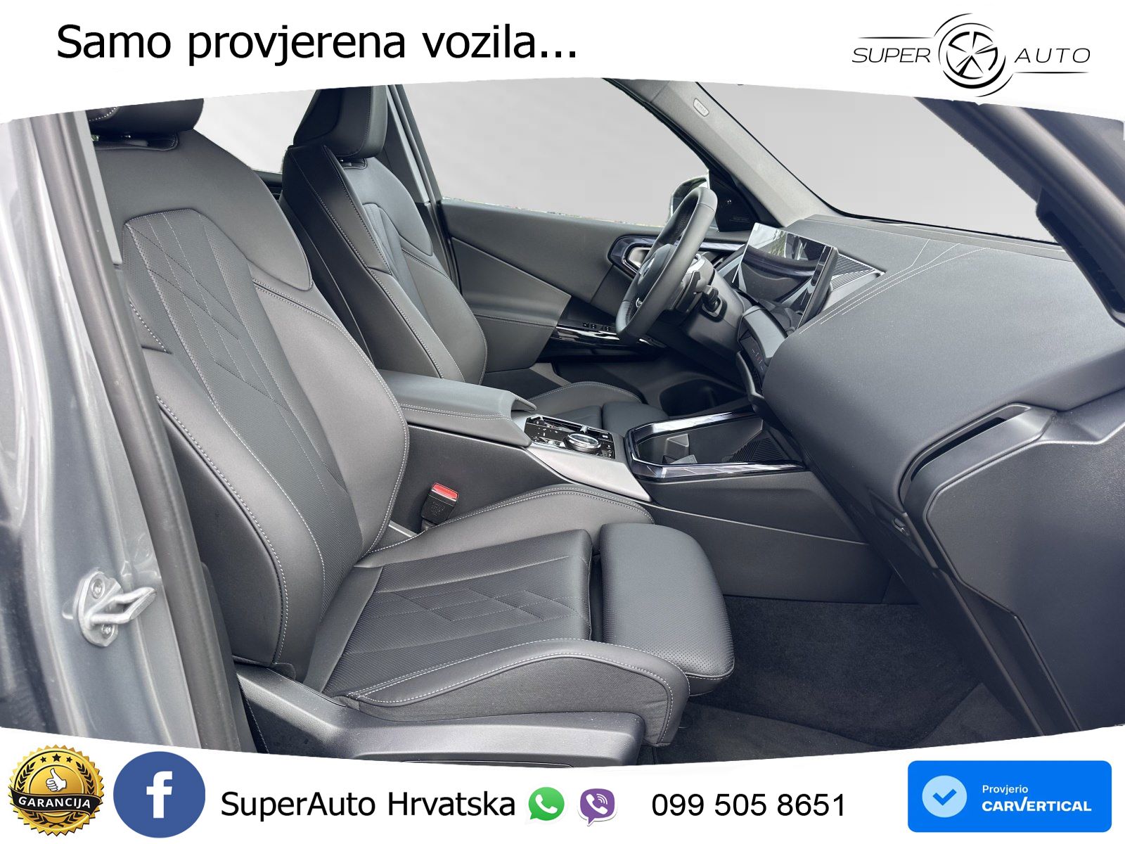 BMW X3 20d xDrive Steptronic LED+GR SJED+ACC