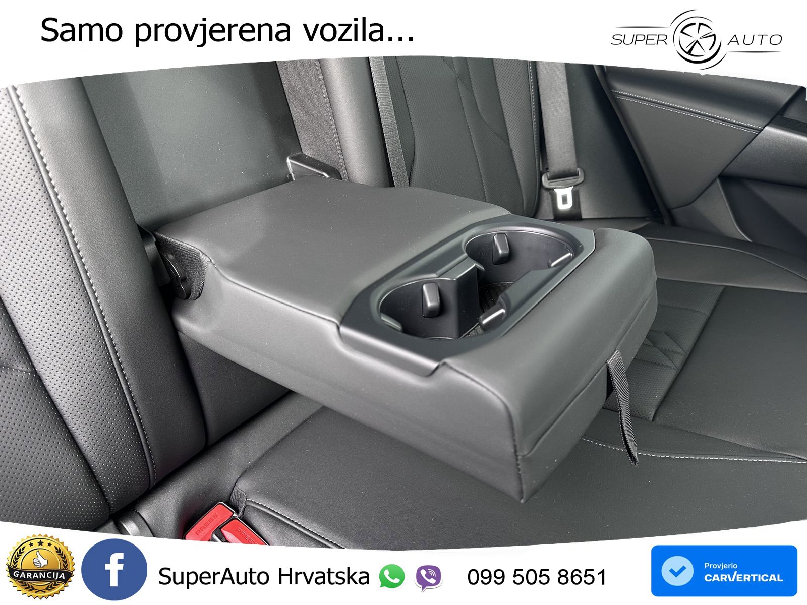 BMW X3 20d xDrive Steptronic LED+GR SJED+ACC