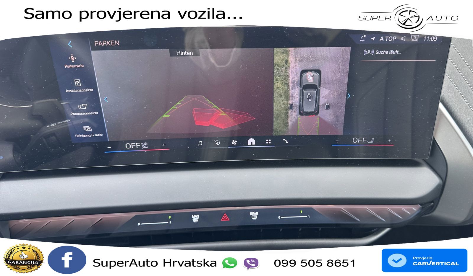 BMW X3 20d xDrive Steptronic LED+GR SJED+ACC