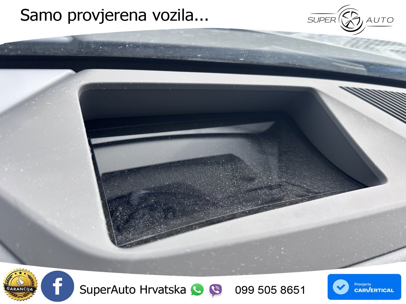 BMW X3 20d xDrive Steptronic LED+GR SJED+ACC