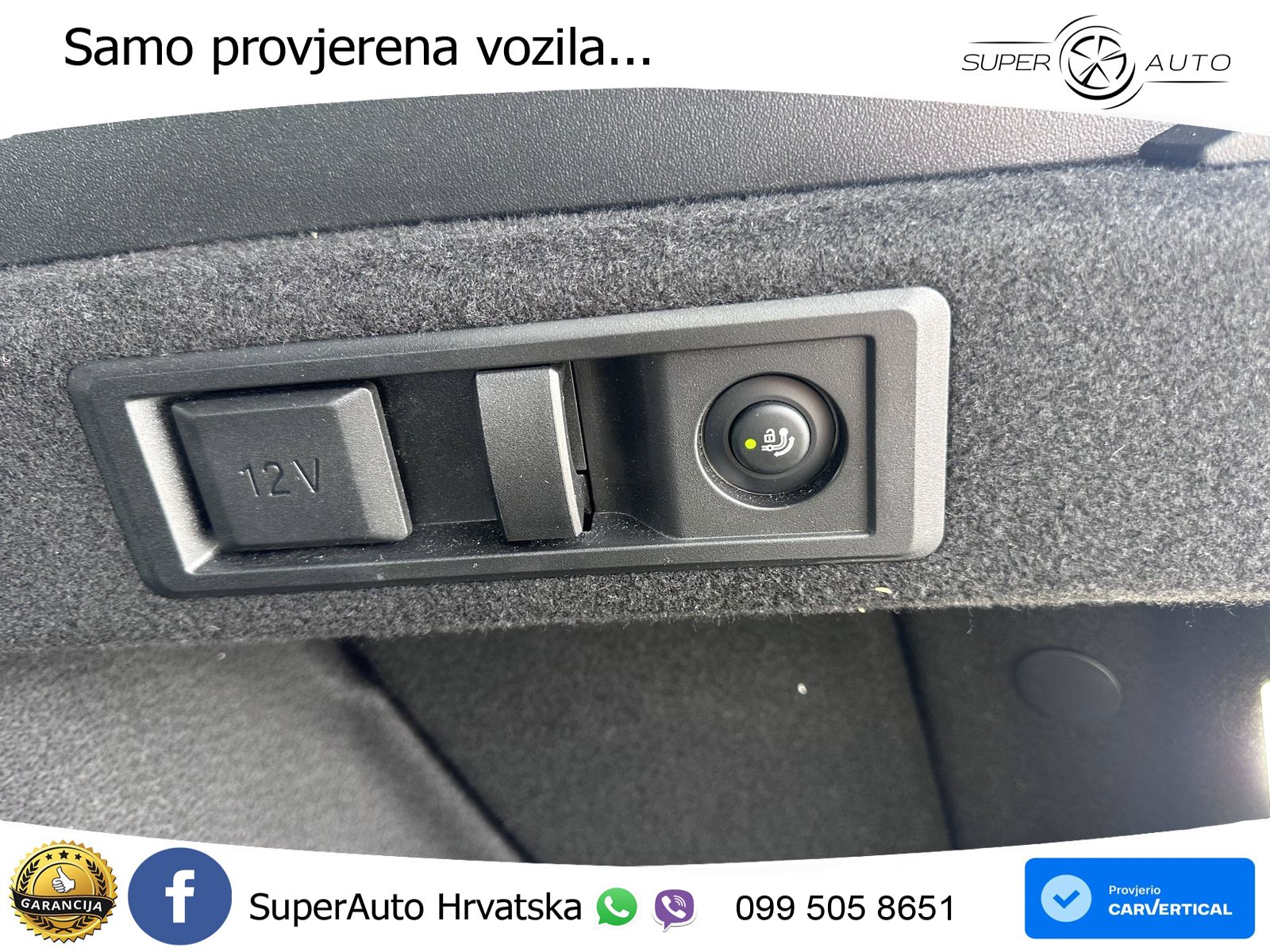 BMW X3 20d xDrive Steptronic LED+GR SJED+ACC