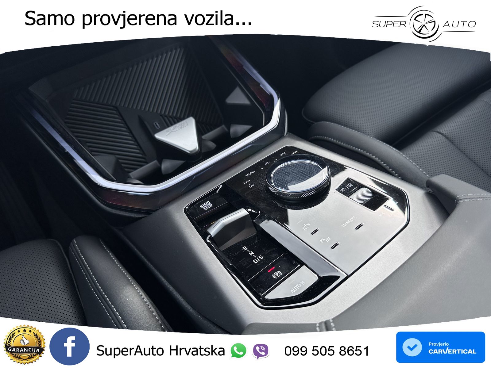 BMW X3 20d xDrive Steptronic LED+GR SJED+ACC