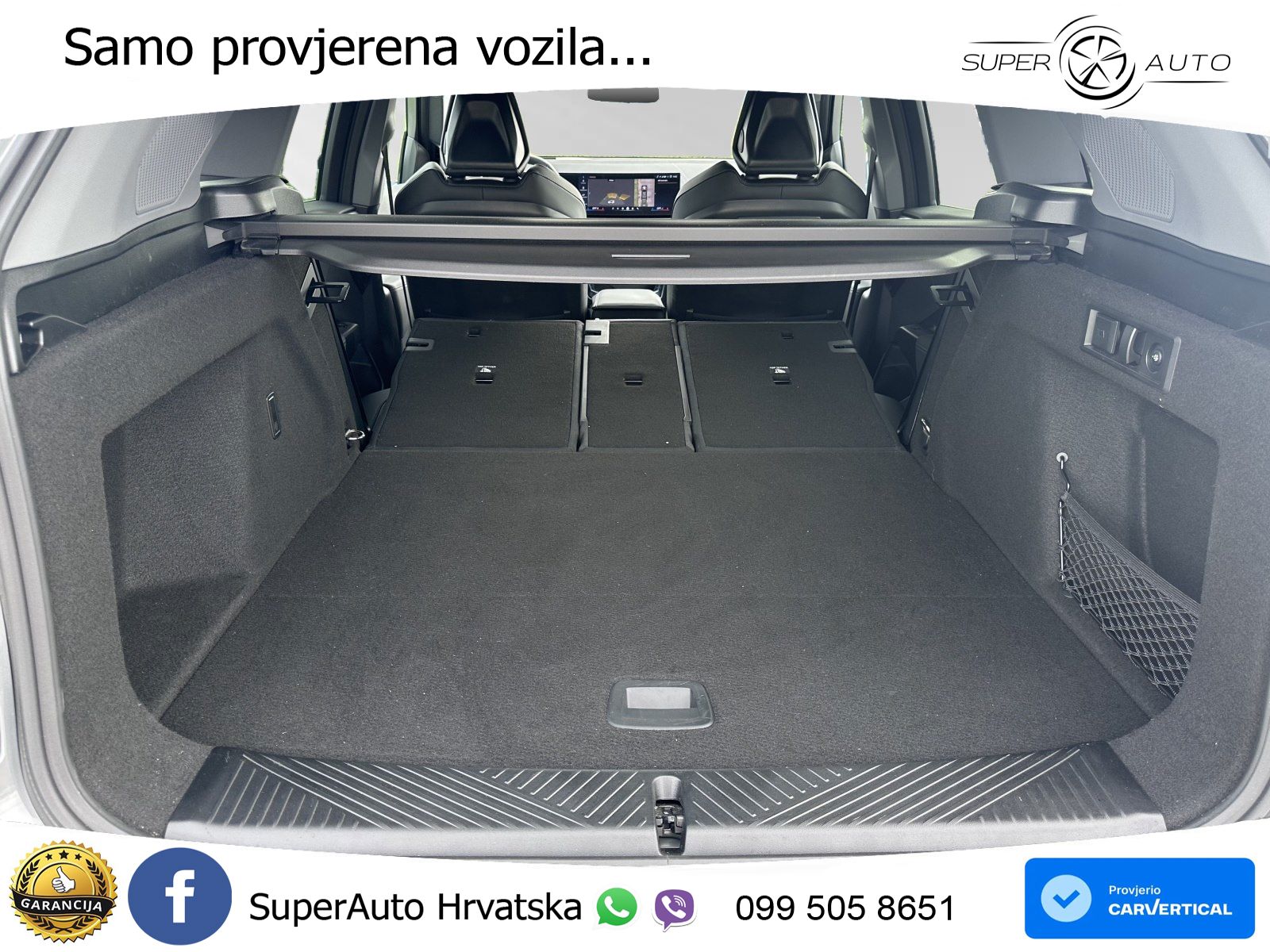 BMW X3 20d xDrive Steptronic LED+GR SJED+ACC