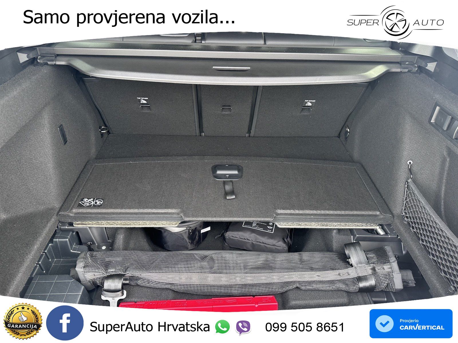 BMW X3 20d xDrive Steptronic LED+GR SJED+ACC