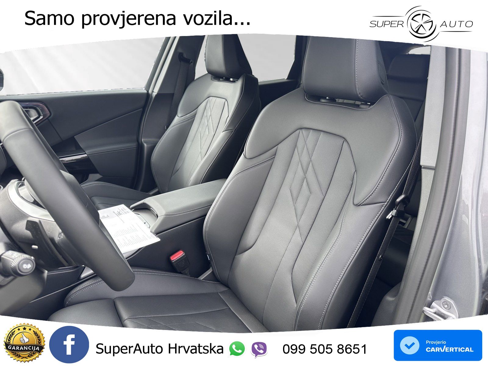 BMW X3 20d xDrive Steptronic LED+GR SJED+ACC