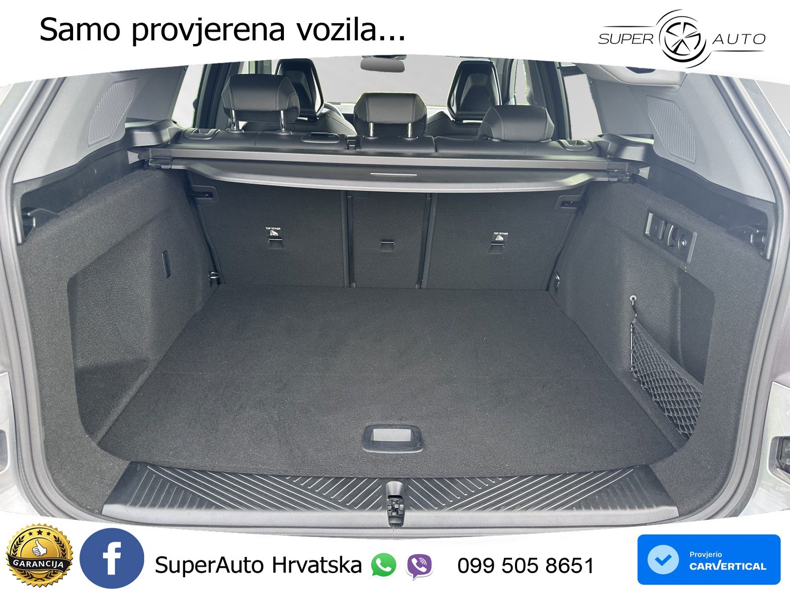 BMW X3 20d xDrive Steptronic LED+GR SJED+ACC