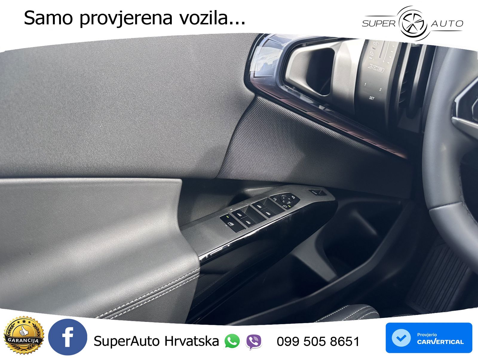 BMW X3 20d xDrive Steptronic LED+GR SJED+ACC