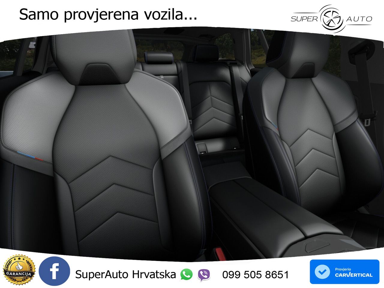 BMW 550e Touring (489 KS) xDrive Steptronic M Sport ACC+HEAD+4xGR SJED+360+PANO