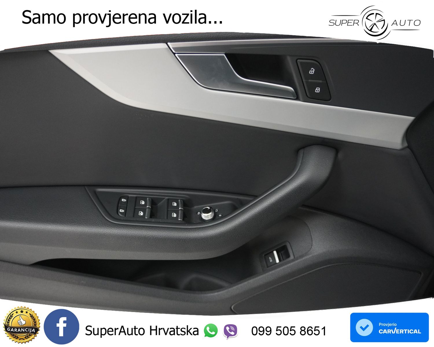 Audi A5 Sportback 40 TDI (204 KS) S tronic S line
