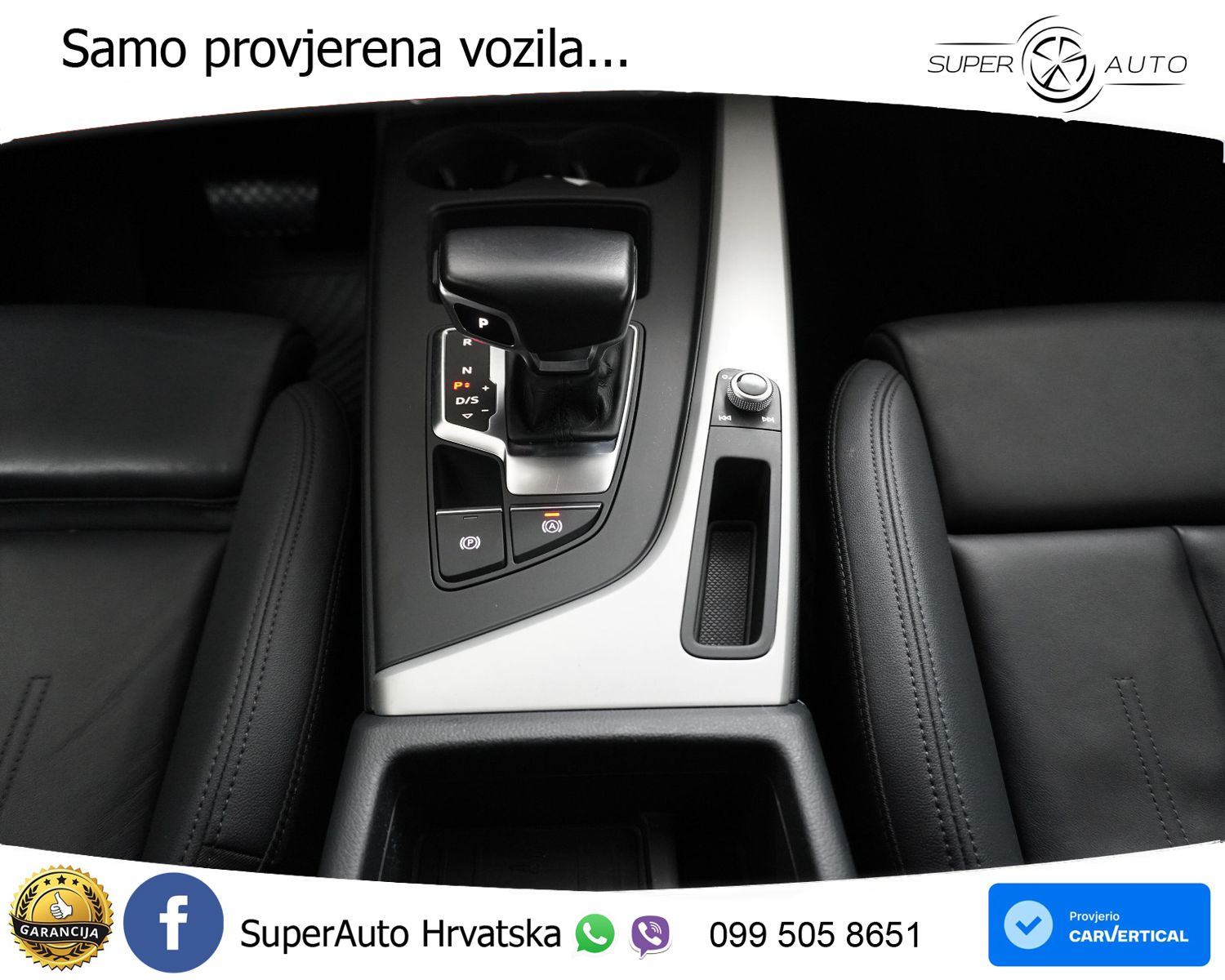 Audi A5 Sportback 40 TDI (204 KS) S tronic S line