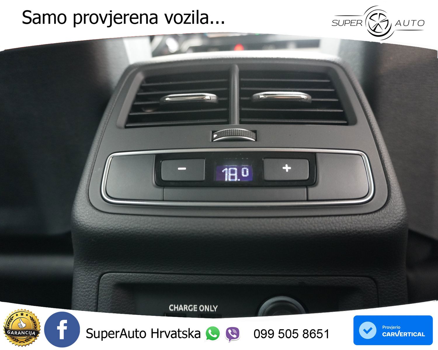 Audi A5 Sportback 40 TDI (204 KS) S tronic S line