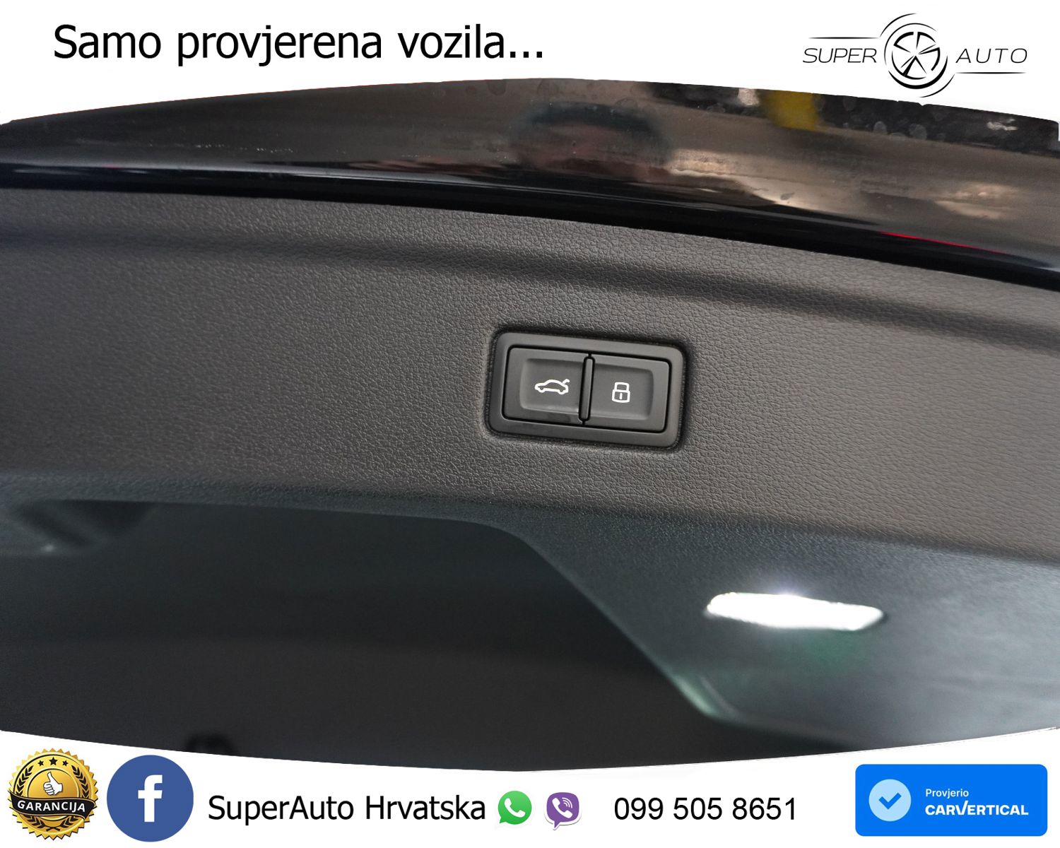 Audi A5 Sportback 40 TDI (204 KS) S tronic S line