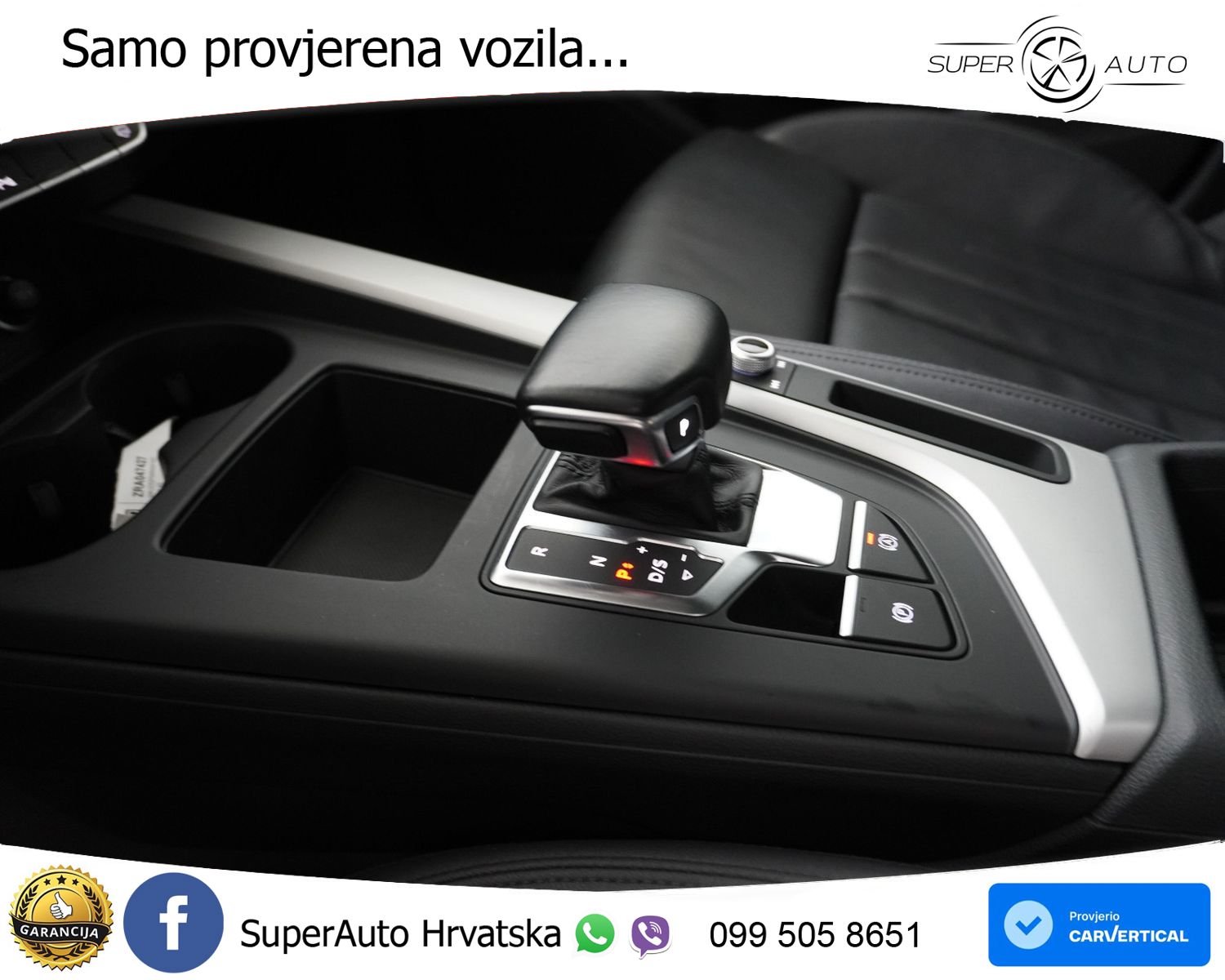Audi A5 Sportback 40 TDI (204 KS) S tronic S line