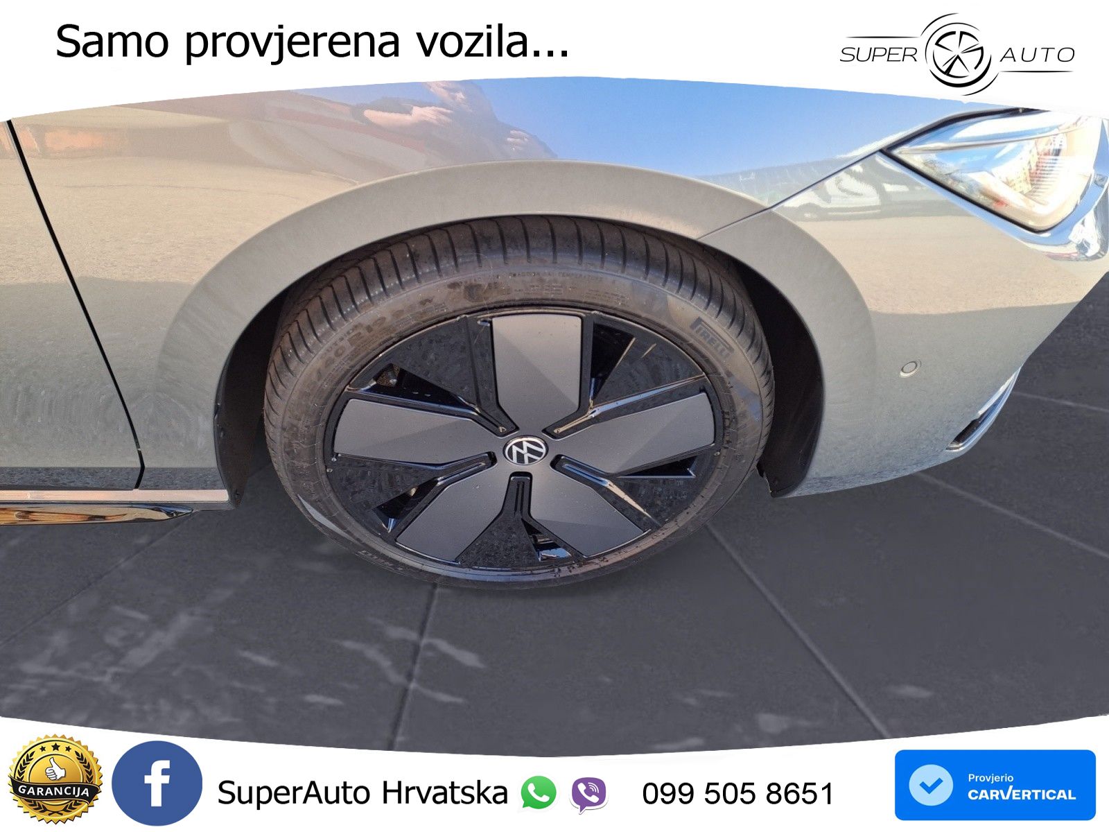 Volkswagen Passat Variant 2.0 TDI (193 KS) 4MOTION DSG R-Line MATRIX+GR SJED+KAM
