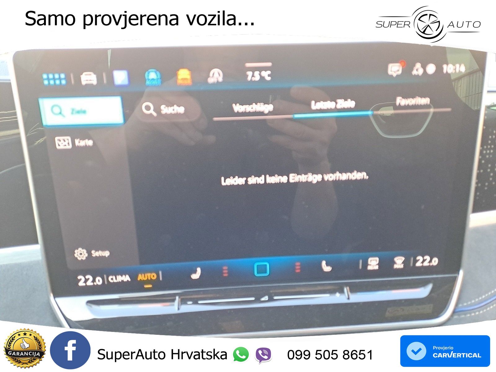 Volkswagen Passat Variant 2.0 TDI (193 KS) 4MOTION DSG R-Line MATRIX+GR SJED+KAM