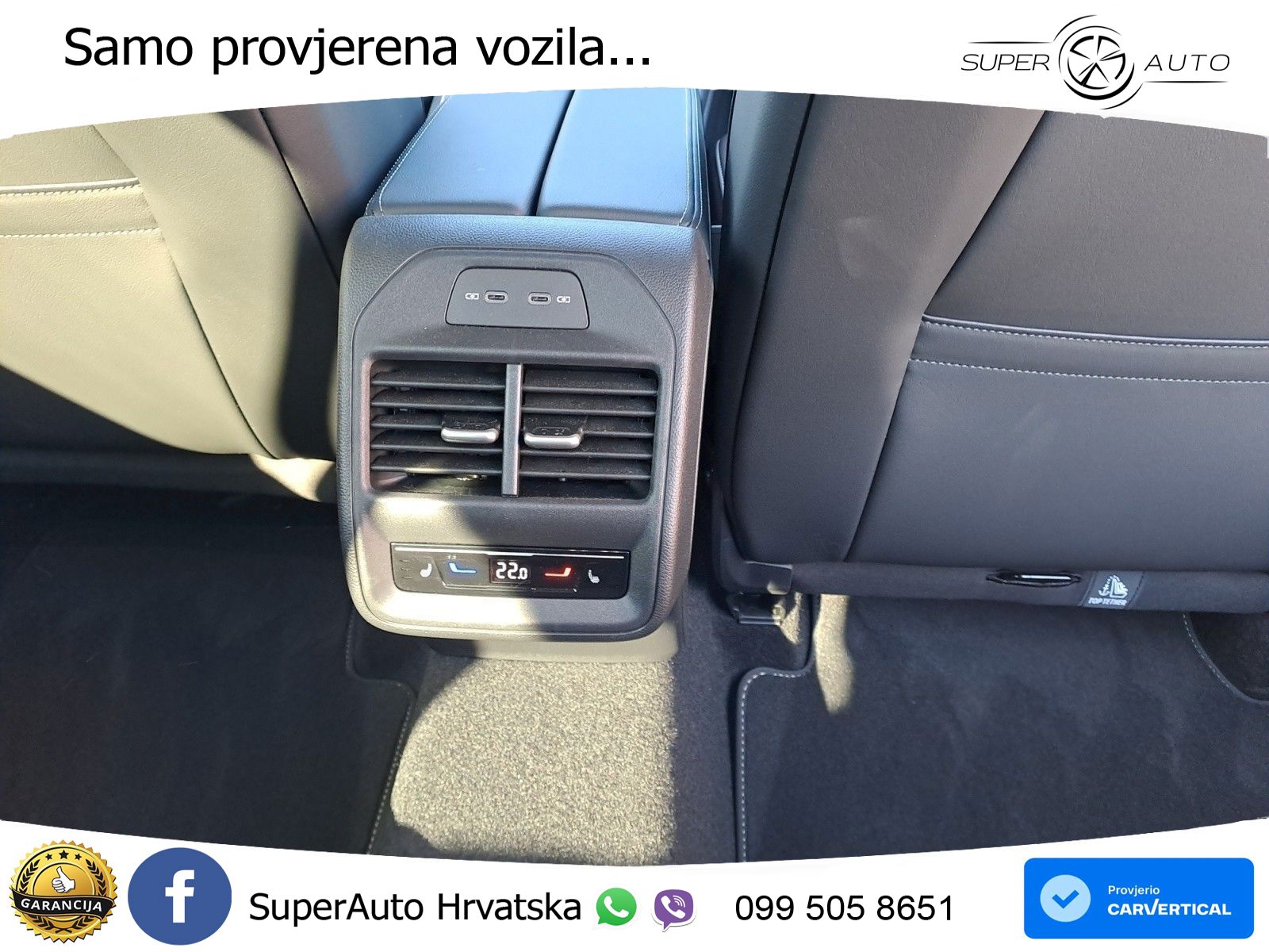 Volkswagen Passat Variant 2.0 TDI (193 KS) 4MOTION DSG R-Line MATRIX+GR SJED+KAM