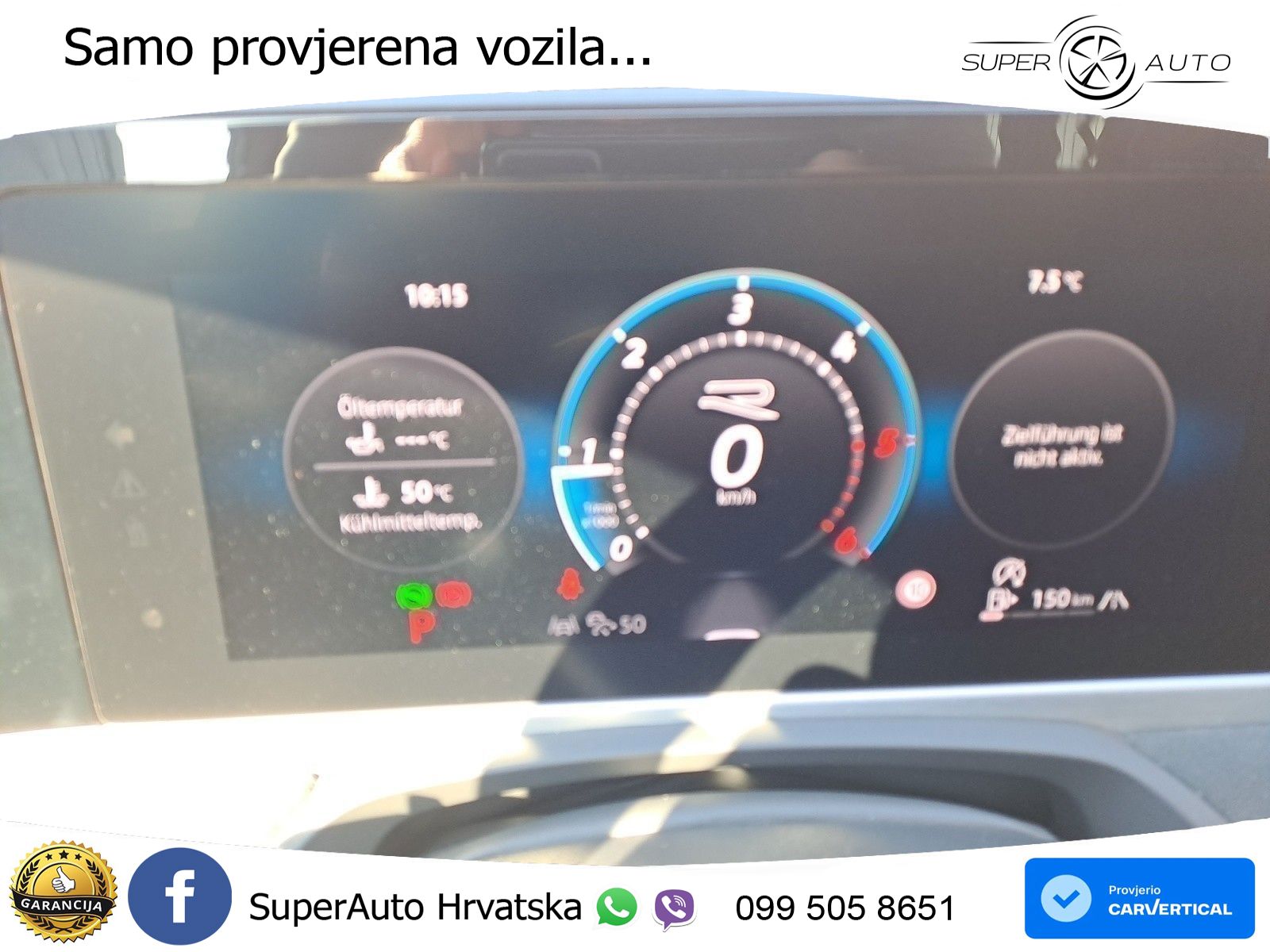 Volkswagen Passat Variant 2.0 TDI (193 KS) 4MOTION DSG R-Line MATRIX+GR SJED+KAM