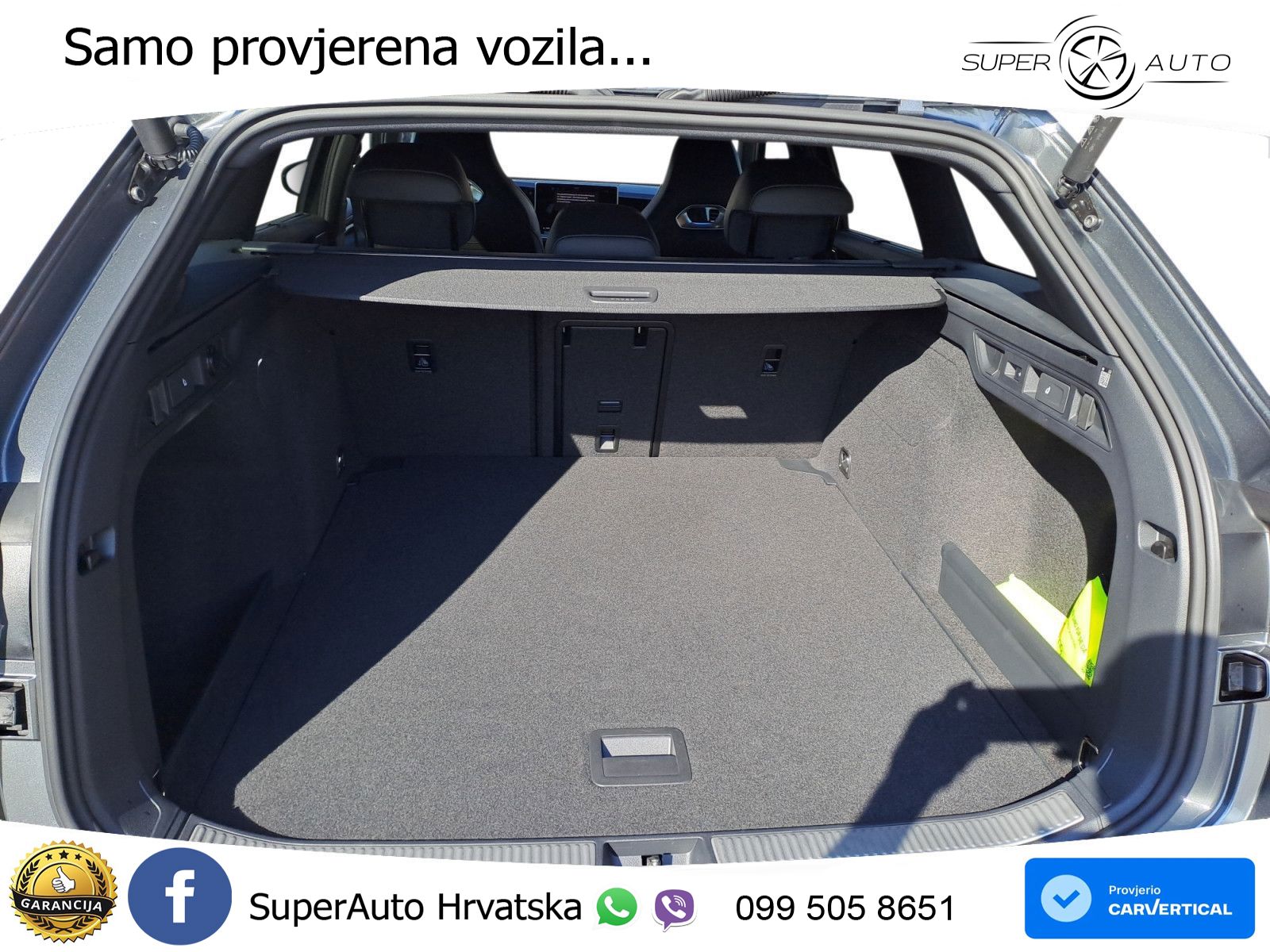 Volkswagen Passat Variant 2.0 TDI (193 KS) 4MOTION DSG R-Line MATRIX+GR SJED+KAM