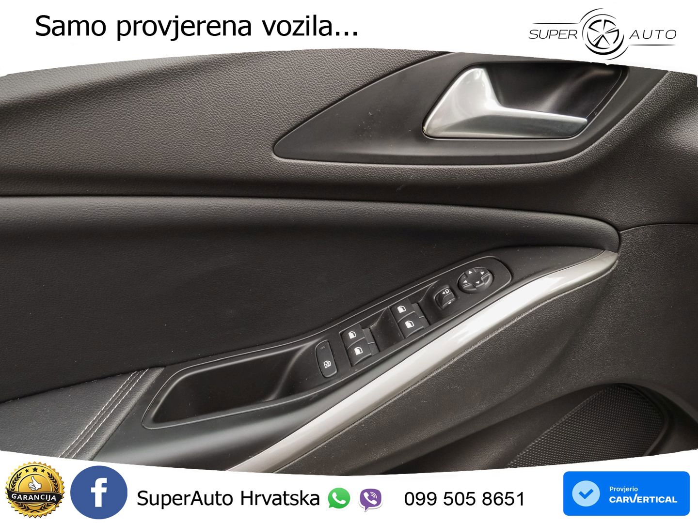 Opel Grandland 1.2i Turbo (130 KS) Automatic Ultimate LED+GR SJED+ACC
