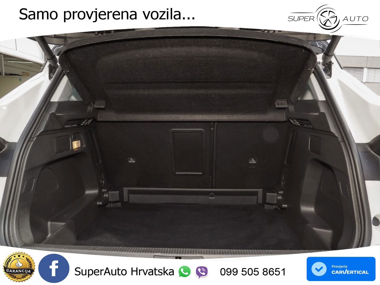 Opel Grandland 1.2i Turbo (130 KS) Automatic Ultimate LED+GR SJED+ACC