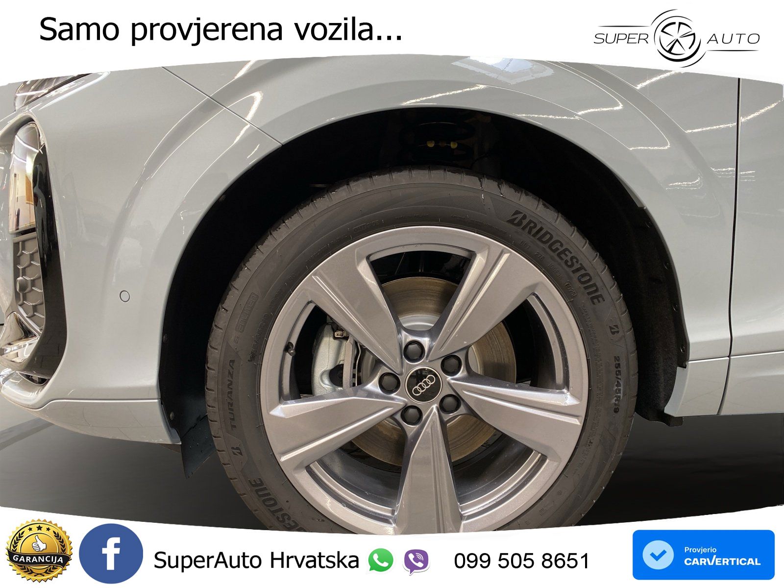 Audi Q3 2.0 TDI (150 KS) S tronic LED+GR SJED+ACC