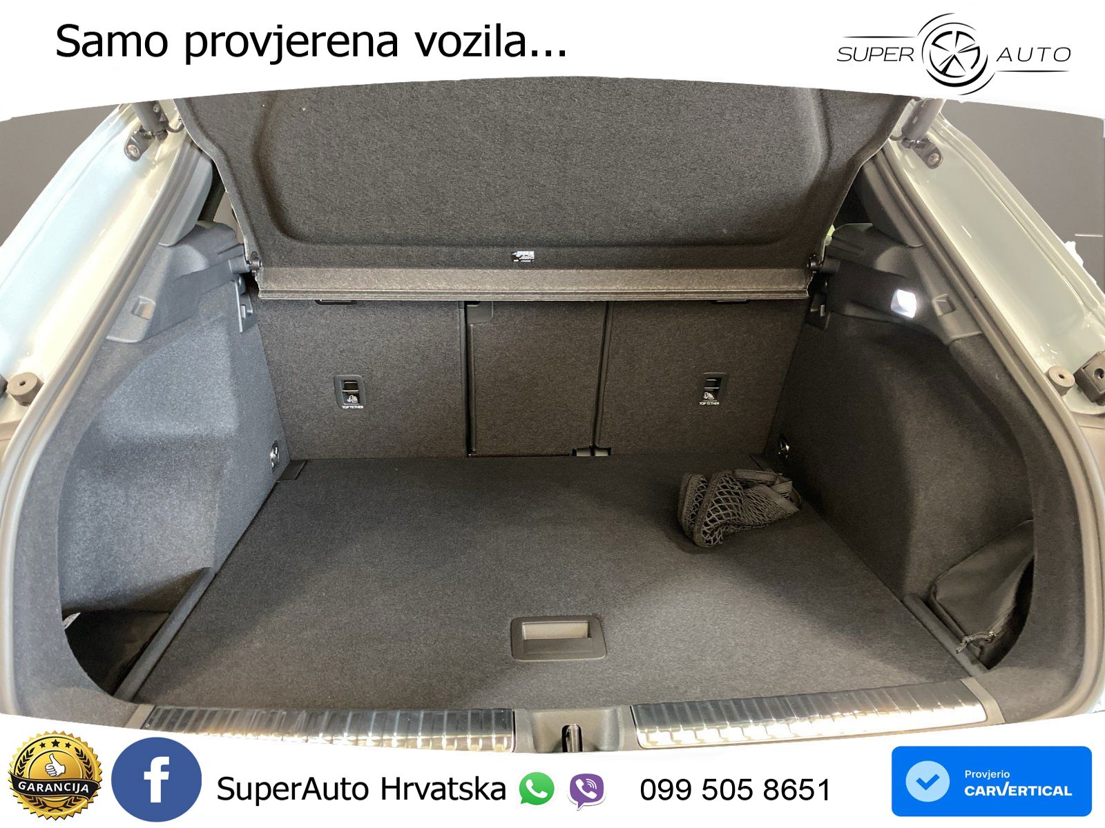 Audi Q3 2.0 TDI (150 KS) S tronic LED+GR SJED+ACC