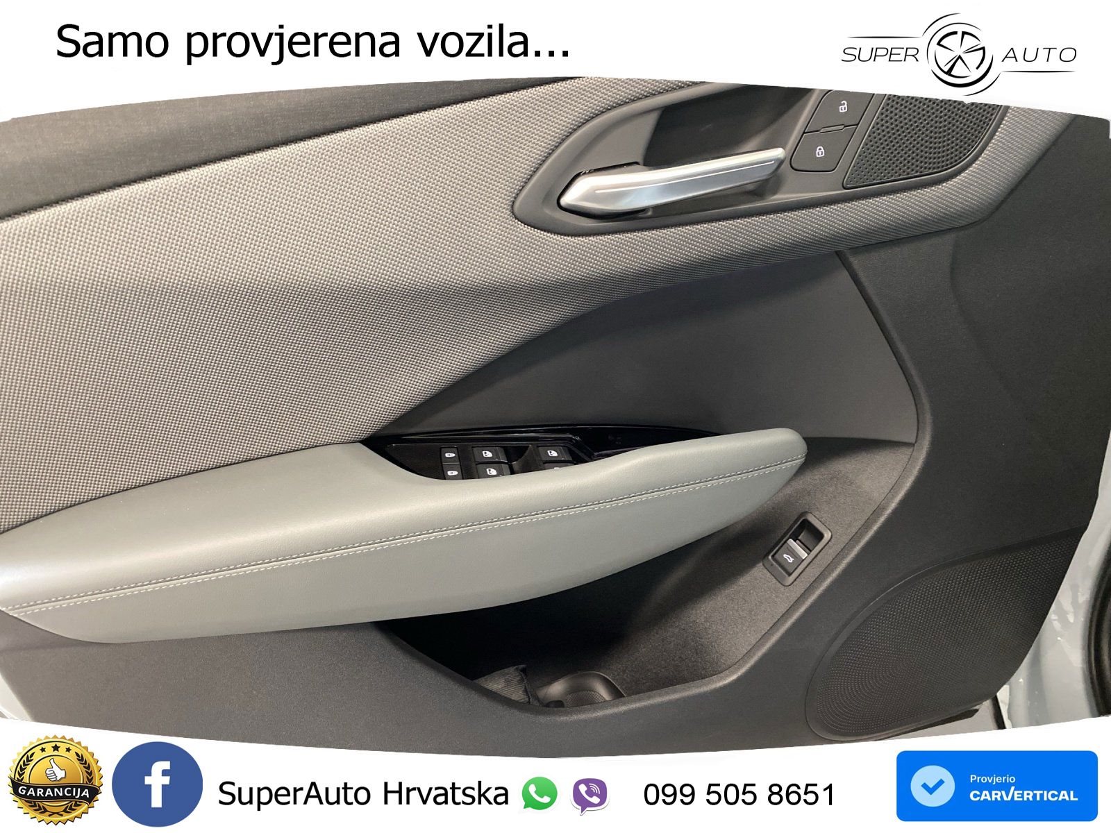 Audi Q3 2.0 TDI (150 KS) S tronic LED+GR SJED+ACC
