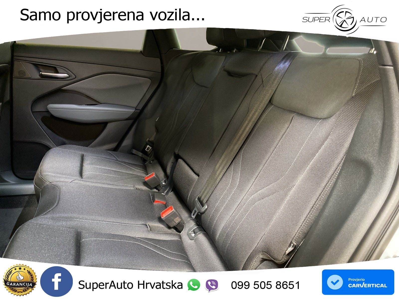 Audi Q3 2.0 TDI (150 KS) S tronic LED+GR SJED+ACC