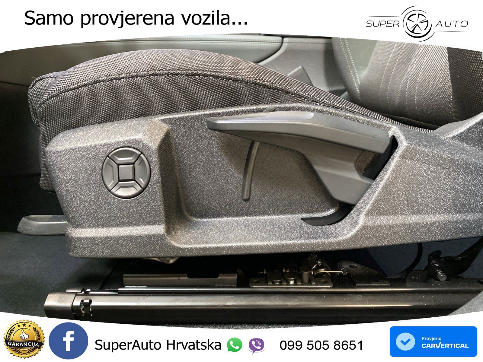 Audi Q3 2.0 TDI (150 KS) S tronic LED+GR SJED+ACC