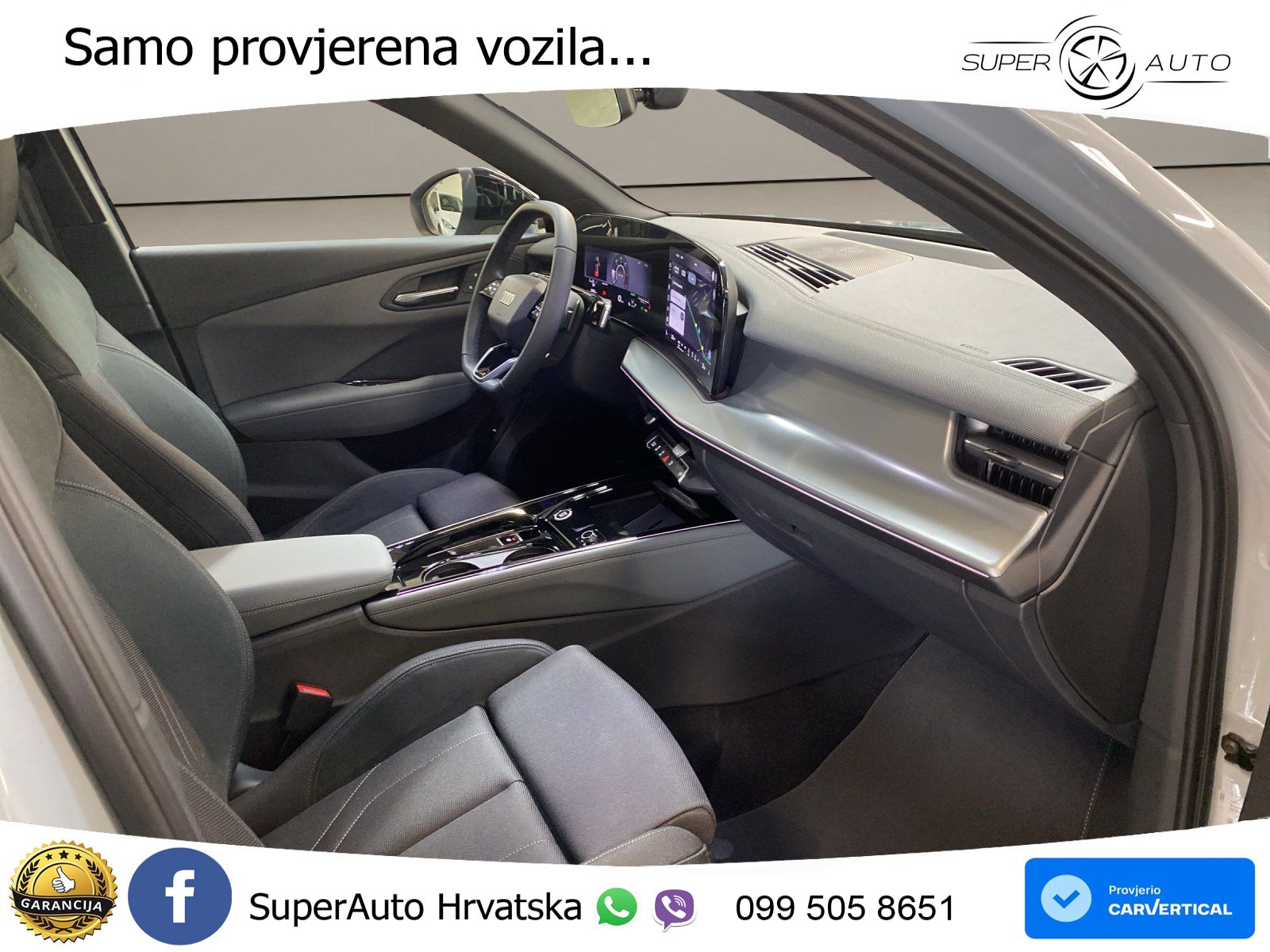 Audi Q3 2.0 TDI (150 KS) S tronic LED+GR SJED+ACC