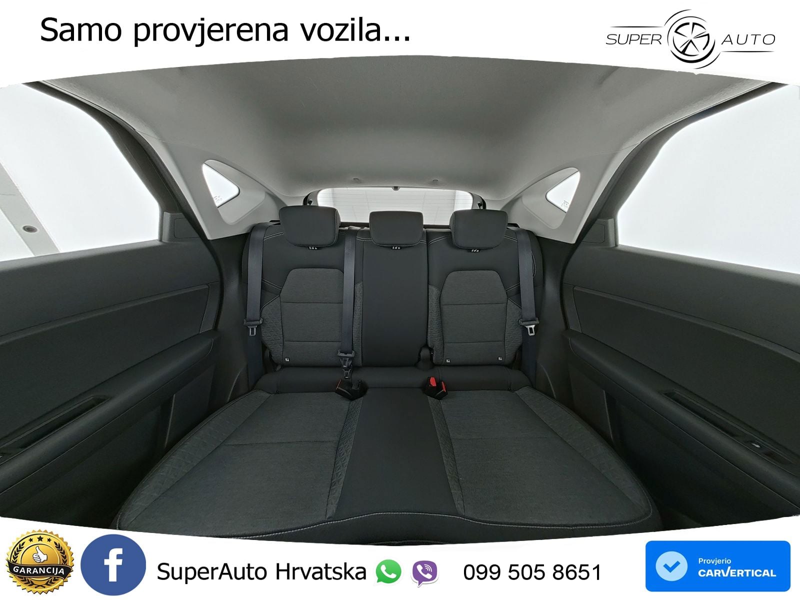 Renault Captur 1.3 TCe (140 KS) EDC Zen