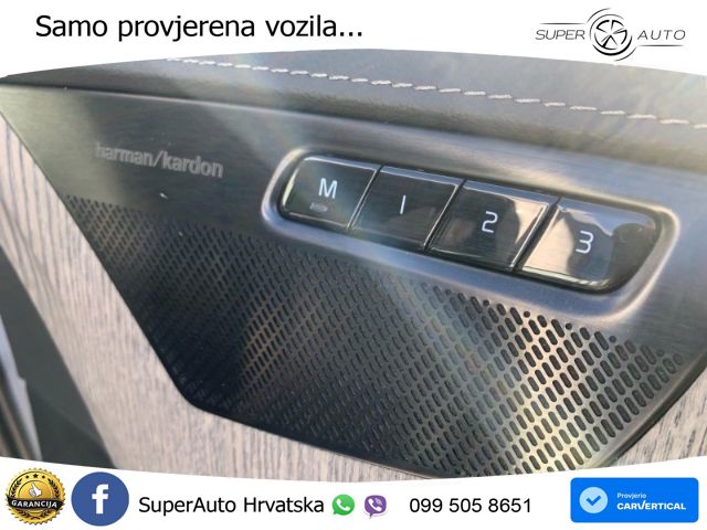 Volvo XC90 2.0 B5 Diesel AWD Automatic ACC+HEAD+4xGR SJED+360+PANO